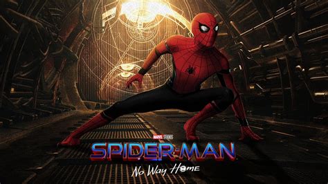 Where to watch spider-man no way home. Things To Know About Where to watch spider-man no way home. 